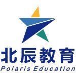 濰坊倍成匯學教育咨詢 以專業服務，助力學子成長與未來規劃