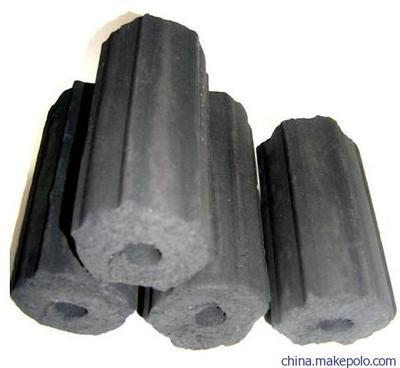 科星礦業(yè)機制木炭及薪柴銷售介紹