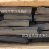 大功率工業(yè)吸塵器 明澳干濕兩用吸塵器的性能特點與應用場景