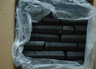 靈壽縣點石礦產(chǎn)品加工廠 優(yōu)質(zhì)機制木炭與潤滑油的可靠供應商