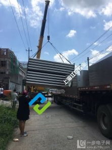 綠色轉型 土窯木炭廠煙氣處理設備與薪柴銷售的雙贏路徑